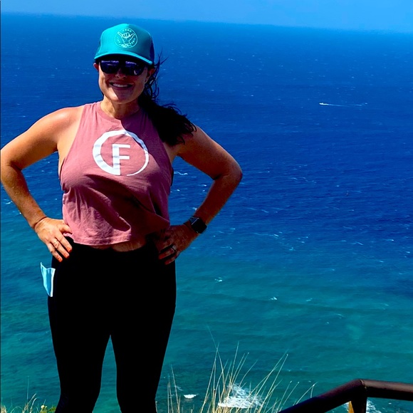 Meet your Posher, Tonya - Picture 1 of 1